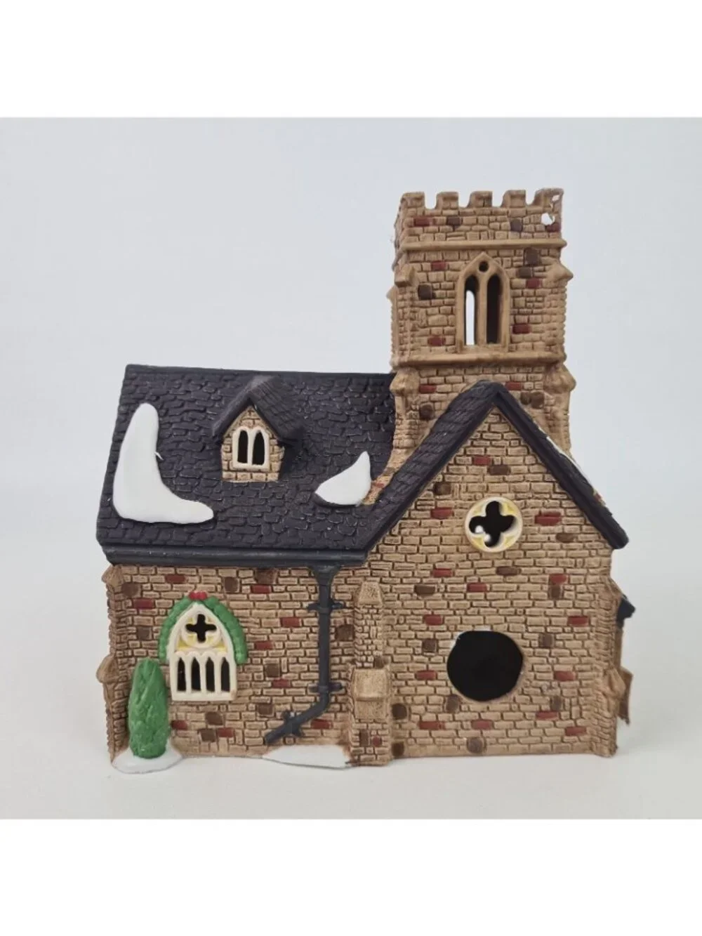 Department 56 